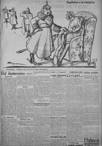 giornale/TO00185815/1915/n.105, 2 ed/003